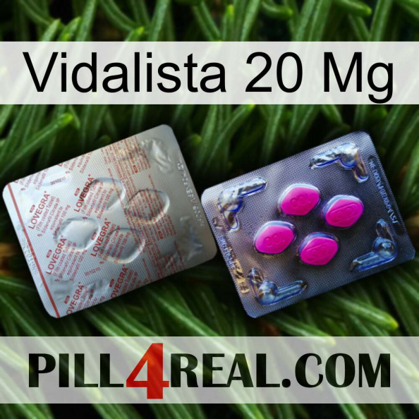 Vidalista 20 Mg 38.jpg